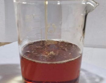 布拖环氧灌浆料